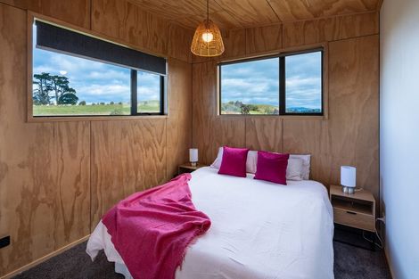 Photo of property in 380 Thorburn Road, Waikouaiti, 9472