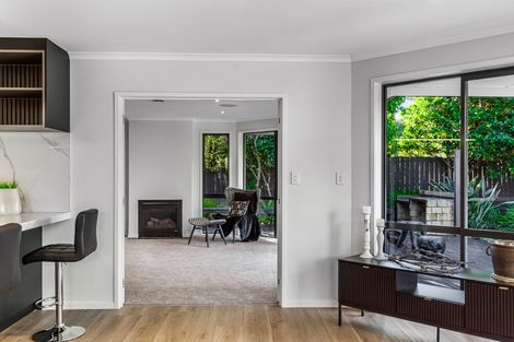 Photo of property in 15 Elliot Street, Howick, Auckland, 2014