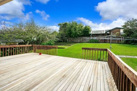 Photo of property in 121 Glamorgan Drive, Torbay, Auckland, 0630