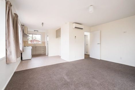 Photo of property in 5/20a London Street, Richmond, Christchurch, 8013