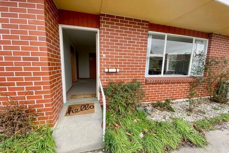 Photo of property in 19a Essex Street, Balclutha, 9230