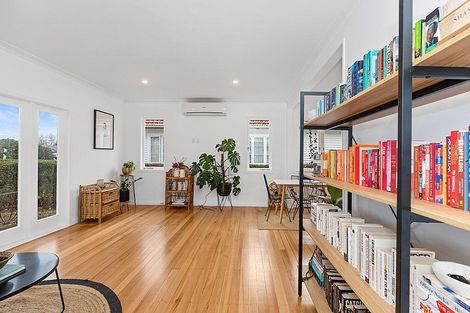 Photo of property in 15 Hetherington Street, Morrinsville, 3300