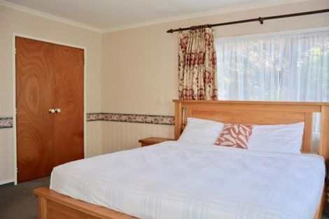 Photo of property in 10 Pine Grove, Tairua, 3508