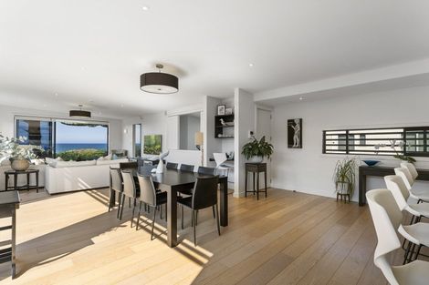 Photo of property in 289d Oceanbeach Road, Mount Maunganui, 3116