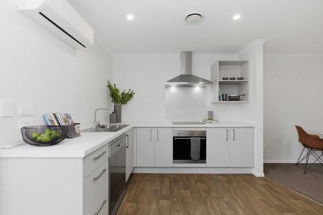 Photo of property in 26 Pippa Lane, Chartwell, 3281