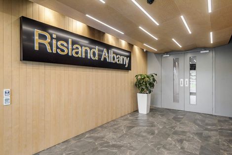 Photo of property in 307/2a Munroe Lane, Albany, Auckland, 0632