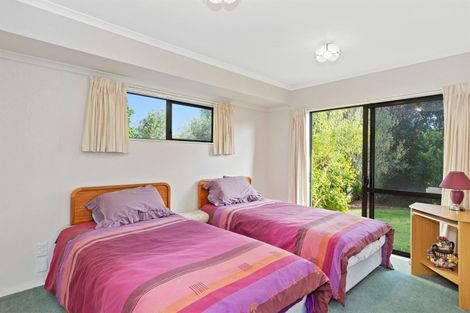 Photo of property in 59 Pelorus Street, Welcome Bay, Tauranga, 3112