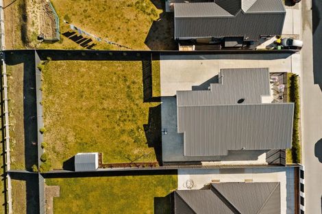 Photo of property in 40 Hosking Drive, Cromwell, 9310