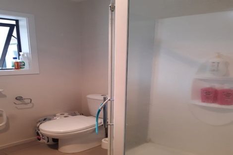 Photo of property in 31/64 Kawaha Point Road, Kawaha Point, Rotorua, 3010