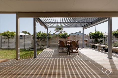 Photo of property in 31 Butterworth Crescent, Papamoa Beach, Papamoa, 3118