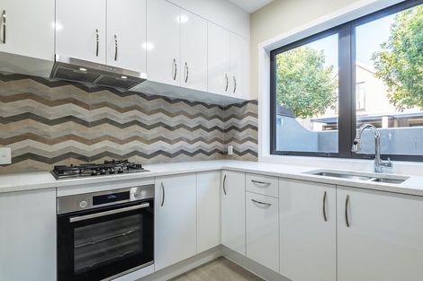 Photo of property in 10/130 Great South Road, Epsom, Auckland, 1051