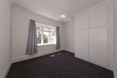 Photo of property in 232 Westminster Street, Mairehau, Christchurch, 8013