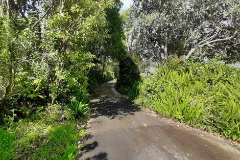 Photo of property in 22 Ngahere Terrace, Opoutere, Whangamata, 3691