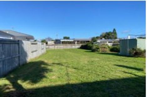Photo of property in 210 Fifteenth Avenue, Tauranga South, Tauranga, 3112