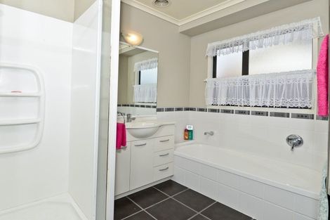 Photo of property in 1 Gallery Grove, Flagstaff, Hamilton, 3210