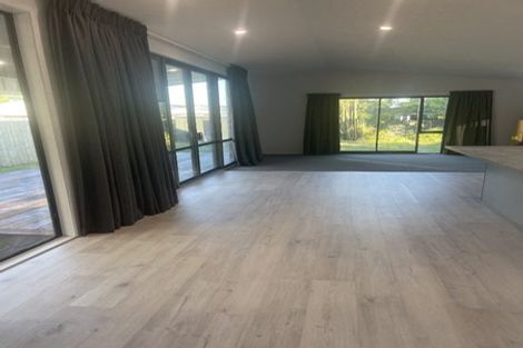 Photo of property in 18 Albert Street, Te Hapara, Gisborne, 4010