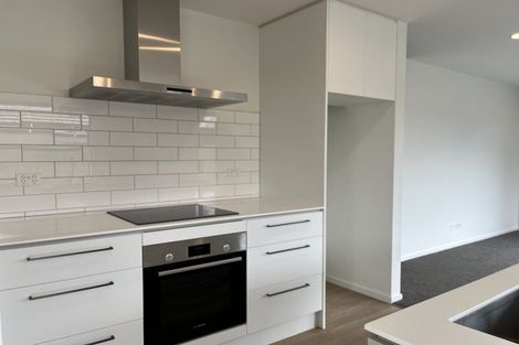 Photo of property in 37 Rita Angus Road, Belfast, 8051