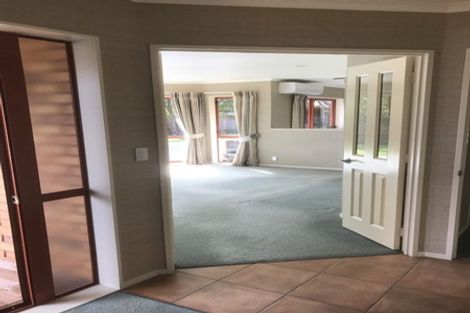 Photo of property in 6 Bronte Place, Leamington, Cambridge, 3432