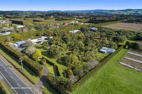 Photo of property in 448 Belk Road, Omanawa, Tauranga, 3171