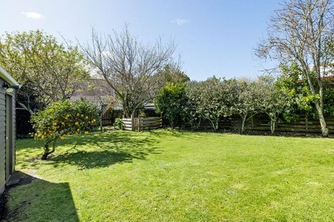 Photo of property in 12 Goldsmith Street, Leamington, Cambridge, 3432