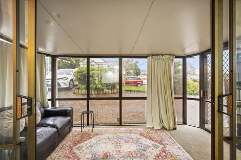 Photo of property in 1a Mahoe Street, Melville, Hamilton, 3206