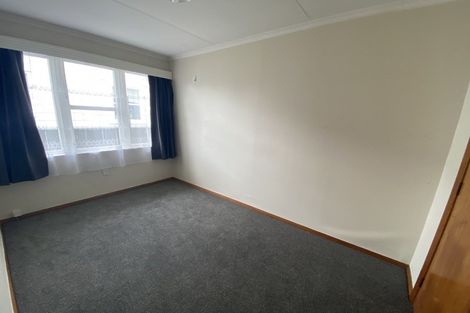 Photo of property in 123 Fitzherbert Avenue, West End, Palmerston North, 4410