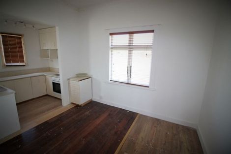 Photo of property in 11 Pilrig Place, Tokoroa, 3420