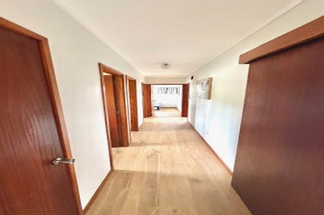 Photo of property in 84/82 Paragon Avenue, Beach Haven, Auckland, 0626