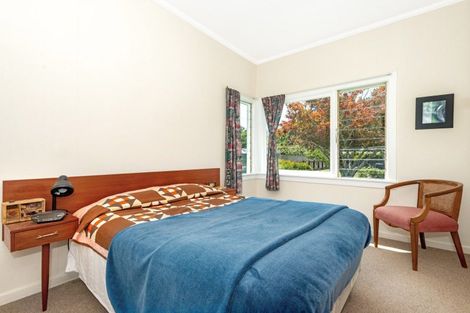 Photo of property in 194 Fox Street, Whataupoko, Gisborne, 4010