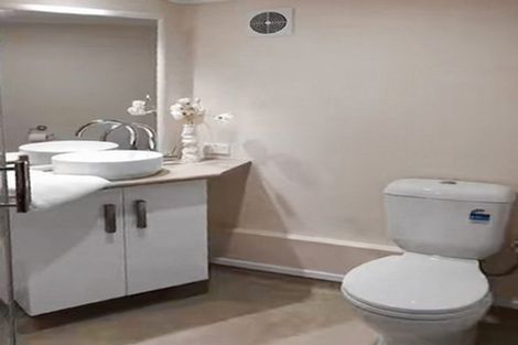 Photo of property in 22a Hauiti Drive, Warkworth, 0910