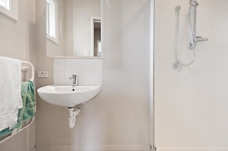 Photo of property in 13 Ethne Street, Mairehau, Christchurch, 8013