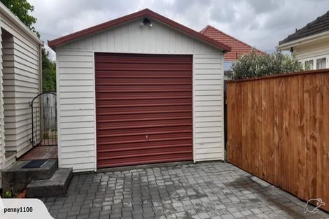 Photo of property in 25a Palmer Crescent, Silverstream, Upper Hutt, 5019