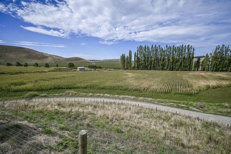 Photo of property in 141 Wenley Road, Raukawa, Hastings, 4174