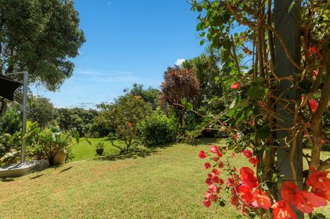 Photo of property in 60 Hamurana Road, Omokoroa, 3114