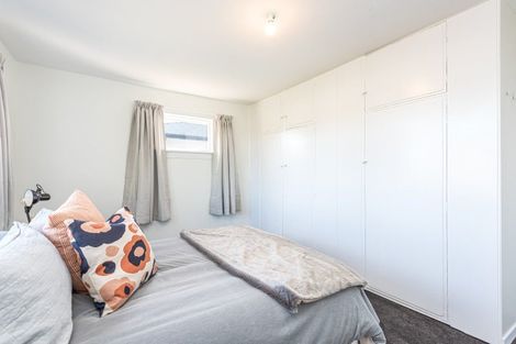 Photo of property in 59 Mcbratneys Road, Dallington, Christchurch, 8061