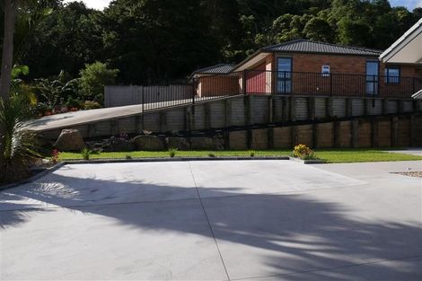 Photo of property in 12 Tieke Place, Horahora, Whangarei, 0110