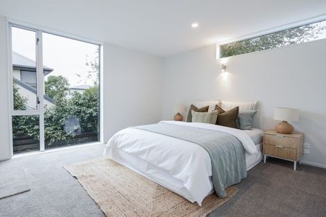 Photo of property in 40/225 Salisbury Street, Christchurch Central, Christchurch, 8013