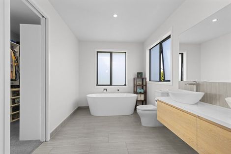 Photo of property in 51 Baxter Michael Crescent, Cambridge, 3434