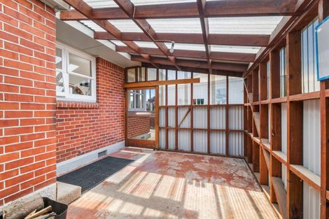 Photo of property in 36 Ferry Road, Spring Creek, 7202