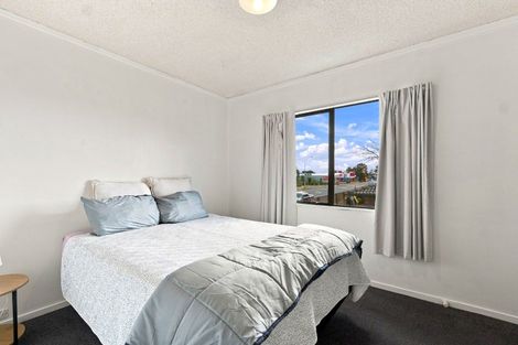 Photo of property in 35 Domain Road, Papamoa Beach, Papamoa, 3118