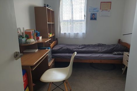 Photo of property in 8 Corric Hill, Torbay, Auckland, 0630