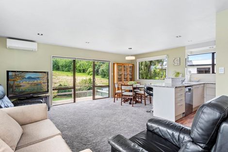 Photo of property in 75 Jonathon Street, Brookfield, Tauranga, 3110