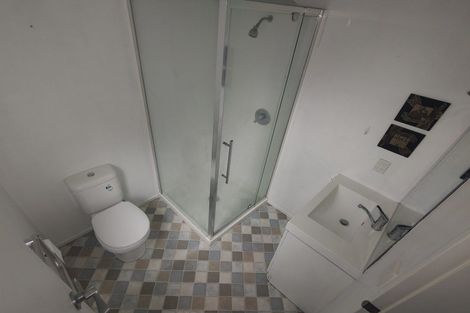 Photo of property in 16 Hornsey Road, Melrose, Wellington, 6023