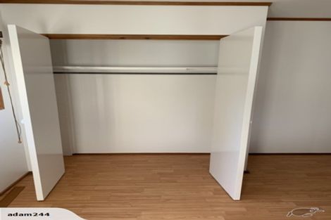 Photo of property in 1/85 Hebron Road, Waiake, Auckland, 0630