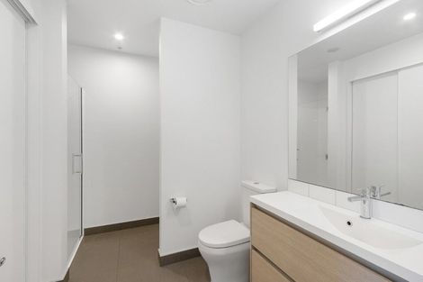 Photo of property in 308/231 Madras Street, Christchurch Central, Christchurch, 8011