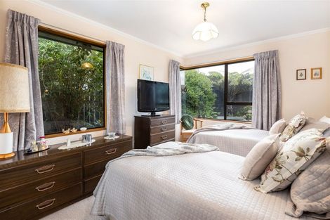 Photo of property in 48a Beaver Road, Blenheim, 7201