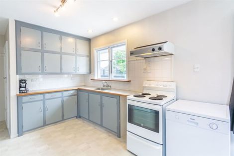 Photo of property in 1 Dalton Place, Burnside, Christchurch, 8053