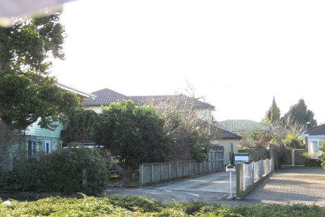 Photo of property in 33 Morrinsville Road, Hillcrest, Hamilton, 3216