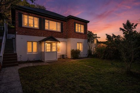 Photo of property in 18 Wilberforce Street, Miramar, Wellington, 6022