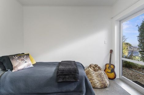 Photo of property in 21 Brooke Road, Red Hill, Papakura, 2110